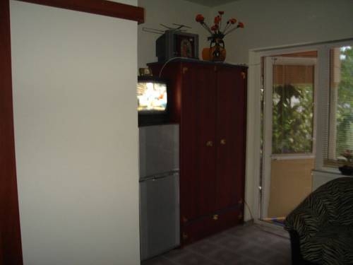 Imagen general del Casa de Huéspedes Artik Dzhulietta. Foto 3