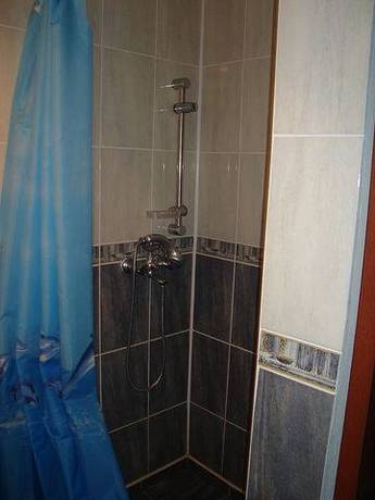 Imagen general del Casa de Huéspedes Artik Dzhulietta. Foto 4
