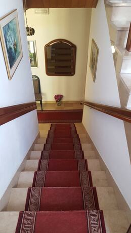 Imagen general del Casa de Huéspedes Avalena Residence. Foto 3