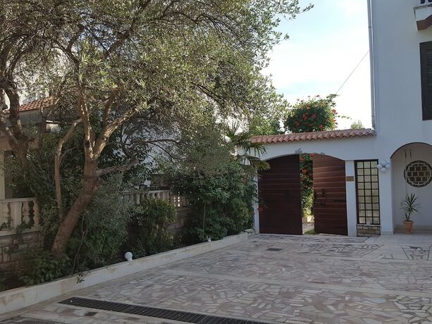Imagen general del Casa de Huéspedes Avalena Residence. Foto 6