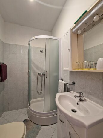 Imagen general del Casa de Huéspedes Avalena Residence. Foto 10