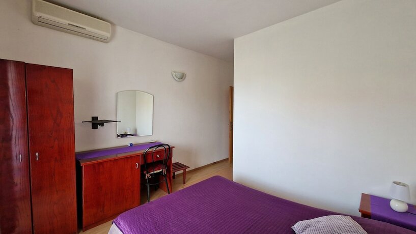 Imagen general del Casa de Huéspedes Avalena Rooms. Foto 3