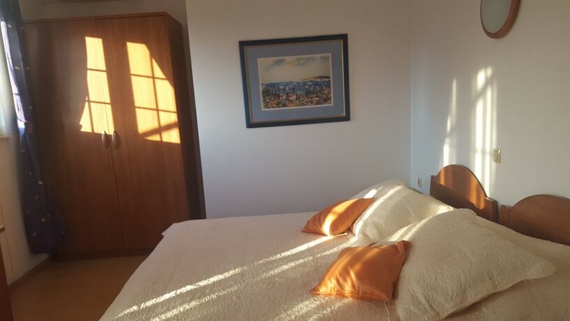 Imagen general del Casa de Huéspedes Avalena Rooms. Foto 6