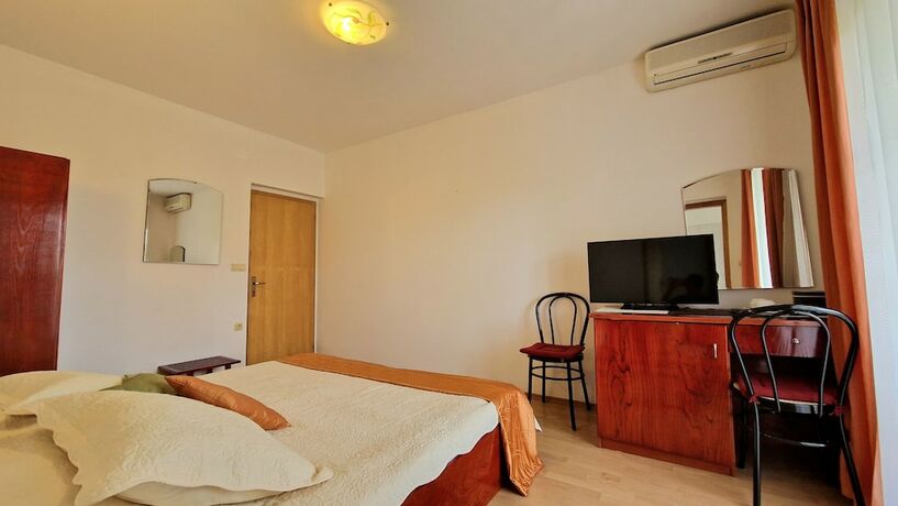 Imagen general del Casa de Huéspedes Avalena Rooms. Foto 7
