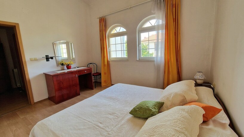 Imagen general del Casa de Huéspedes Avalena Rooms. Foto 8