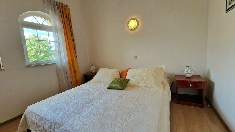 Imagen de la habitación del Casa de Huéspedes Avalena Rooms. Foto 20