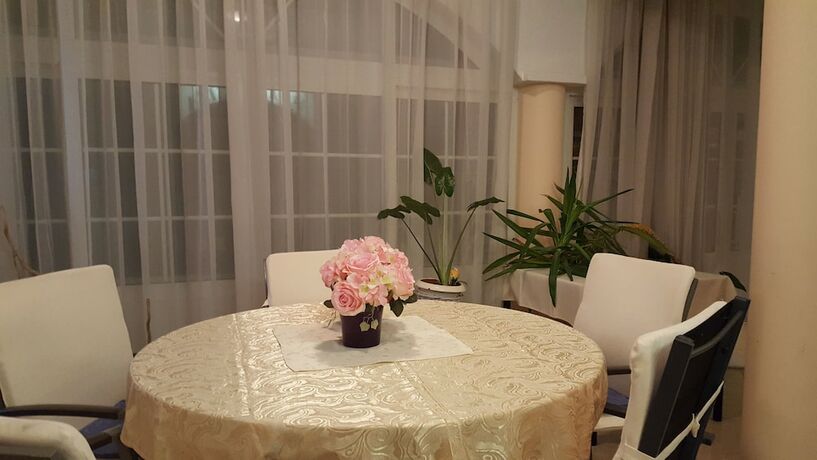 Imagen general del Casa de Huéspedes Avalena Rooms. Foto 14