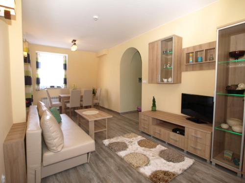 Imagen general del Casa de Huéspedes Avena. Foto 2