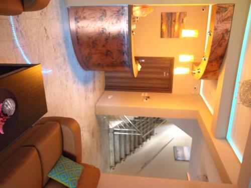 Imagen general del Casa de Huéspedes Avena. Foto 12