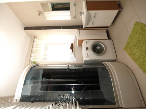 Imagen general del Casa de Huéspedes Avena. Foto 13