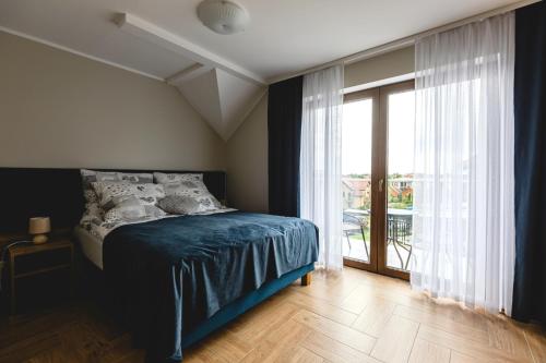 Imagen de la habitación del Casa de Huéspedes Avena. Foto 5