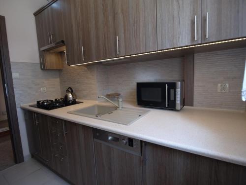 Imagen general del Casa de Huéspedes Avena, Jastrzebia Gora. Foto 3
