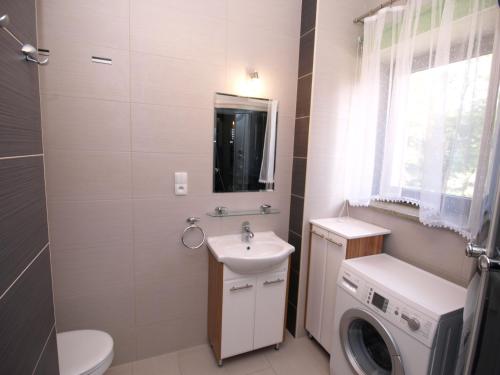Imagen general del Casa de Huéspedes Avena, Jastrzebia Gora. Foto 7