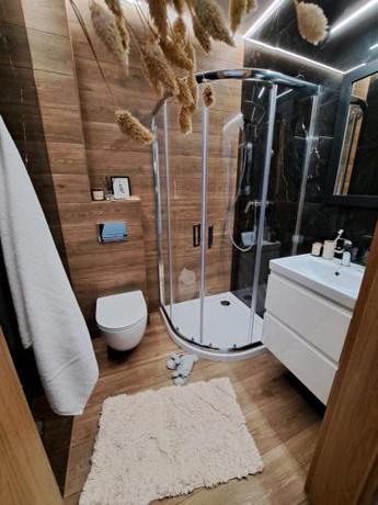 Imagen de la habitación del Casa de Huéspedes BALTIC RESIDENCE. Foto 6