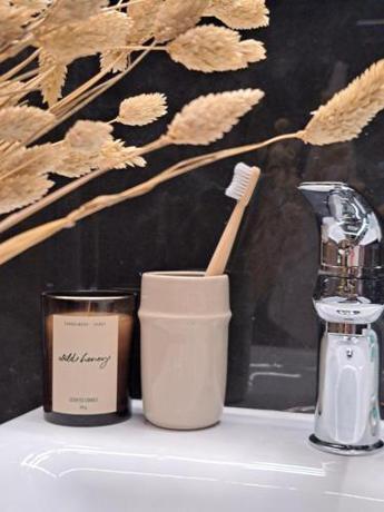 Imagen de la habitación del Casa de Huéspedes BALTIC RESIDENCE. Foto 7