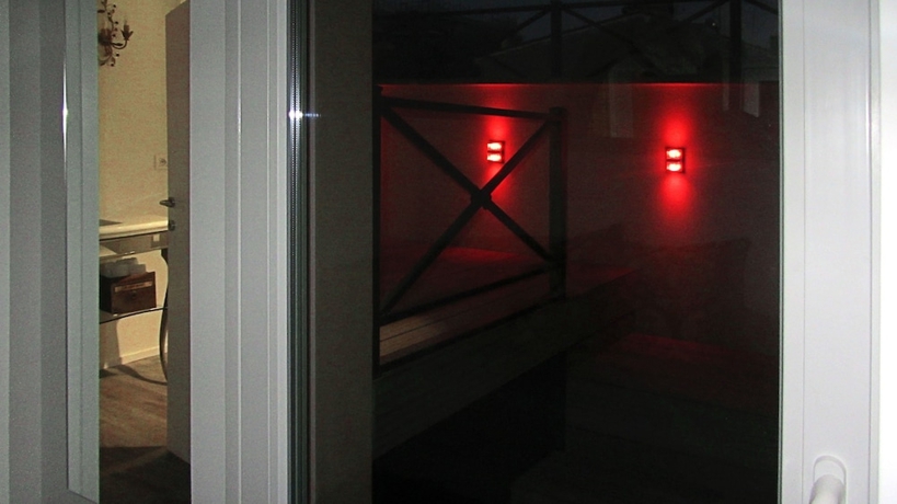 Imagen de la habitación del Casa de Huéspedes BDB Luxury Rooms Trastevere Torre. Foto 12