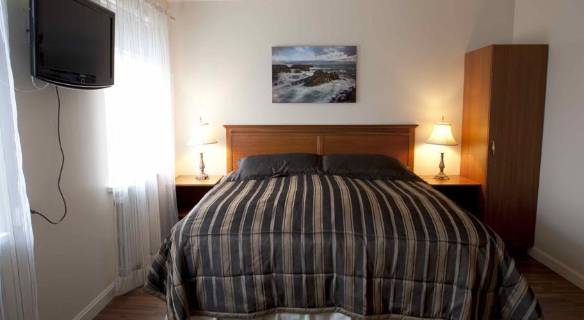 Imagen de la habitación del Casa de Huéspedes BG4 Guesthouse. Foto 4