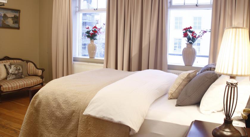 Imagen de la habitación del Casa de Huéspedes BG4 Guesthouse. Foto 8