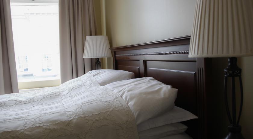 Imagen de la habitación del Casa de Huéspedes BG4 Guesthouse. Foto 9