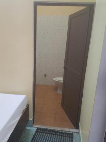 Imagen general del Casa de Huéspedes Baba. Foto 4