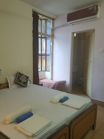 Imagen de la habitación del Casa de Huéspedes Baba. Foto 27