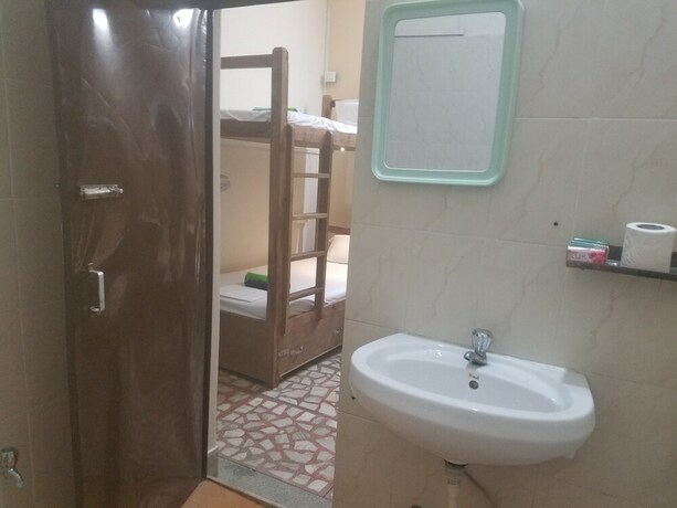 Imagen de la habitación del Casa de Huéspedes Baba. Foto 32