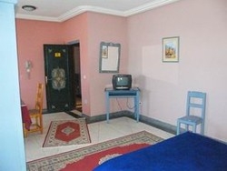 Imagen general del Casa de Huéspedes Bahja De Mogador. Foto 13