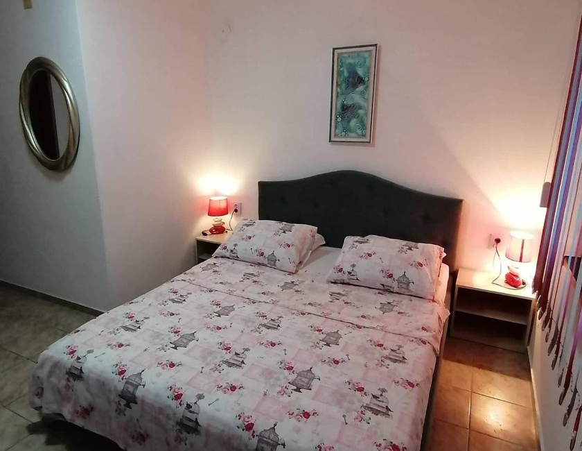 Imagen general del Casa de Huéspedes Bakish Obzor. Foto 15