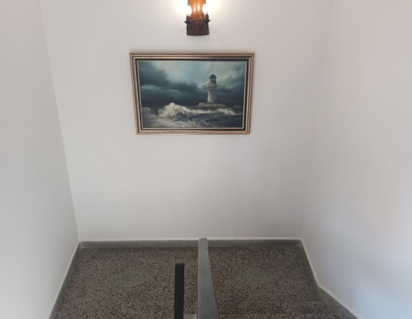 Imagen general del Casa de Huéspedes Bakish Obzor. Foto 20