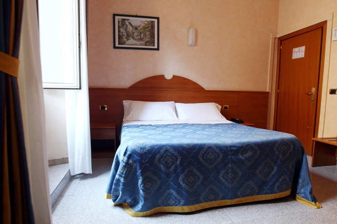 Imagen de la habitación del Casa de Huéspedes Baltik Guesthouse. Foto 3