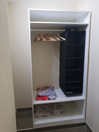 Imagen de la habitación del Casa de Huéspedes BandB Madison. Foto 16