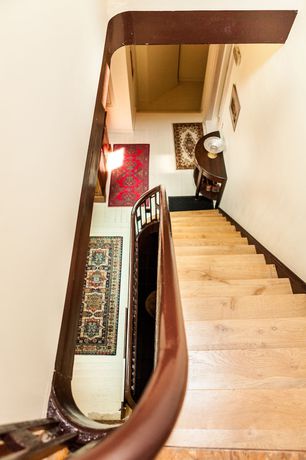 Imagen de los interiores del Casa de Huéspedes BandB Maison de la Rose. Foto 15