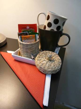 Imagen de la habitación del Casa de Huéspedes Barcelona Bruc I & Ii. Foto 14