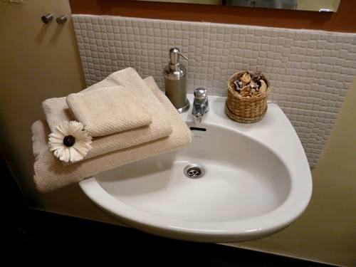 Imagen de la habitación del Casa de Huéspedes Barcelona Bruc I & Ii. Foto 15