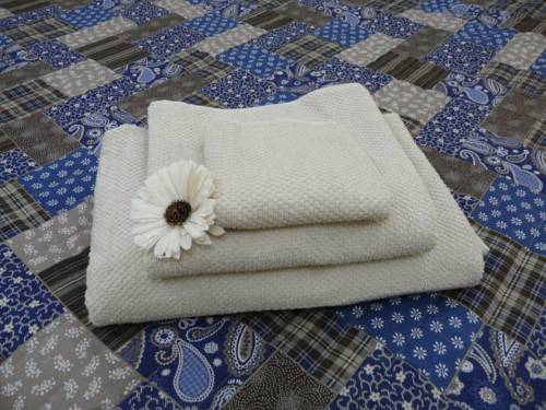 Imagen de la habitación del Casa de Huéspedes Barcelona Bruc I & Ii. Foto 16