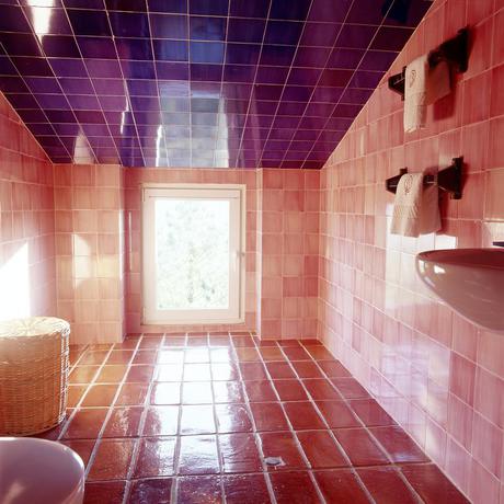 Imagen de la habitación del Casa de Huéspedes Barrieiro - Art & Nature. Foto 8