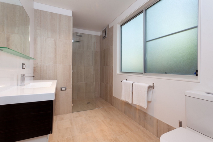 Imagen de la habitación del Casa de Huéspedes Bay Haven Lodge. Foto 3