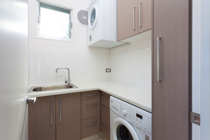 Imagen de la habitación del Casa de Huéspedes Bay Haven Lodge. Foto 12