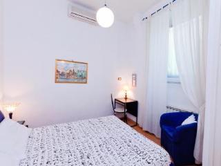 Imagen general del Casa de Huéspedes Bella Roma. Foto 2