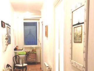 Imagen general del Casa de Huéspedes Bella Roma. Foto 3