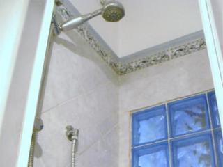 Imagen general del Casa de Huéspedes Bella Roma. Foto 4