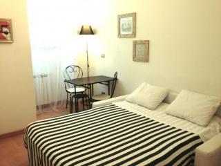 Imagen de la habitación del Casa de Huéspedes Bella Roma. Foto 14