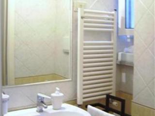 Imagen general del Casa de Huéspedes Bella Roma. Foto 5