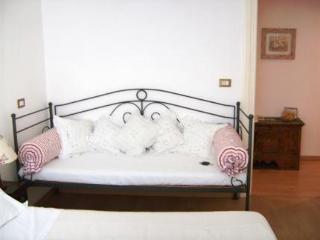 Imagen general del Casa de Huéspedes Bella Roma. Foto 8