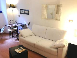 Imagen general del Casa de Huéspedes Bella Roma. Foto 9