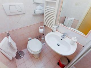 Imagen general del Casa de Huéspedes Bella Roma. Foto 10