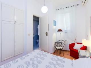 Imagen de la habitación del Casa de Huéspedes Bella Roma. Foto 15