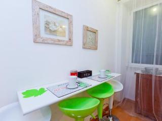 Imagen de los interiores del Casa de Huéspedes Bella Roma. Foto 16