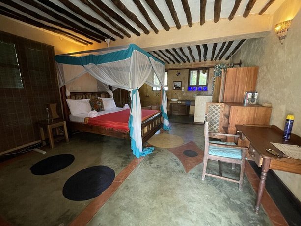 Imagen de la habitación del Casa de Huéspedes Bellevue Guesthouse. Foto 4