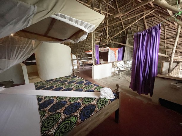 Imagen de la habitación del Casa de Huéspedes Bellevue Guesthouse. Foto 11